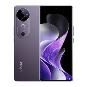 Vivo V40 - Image 1