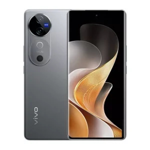 Vivo V40 - Image 2
