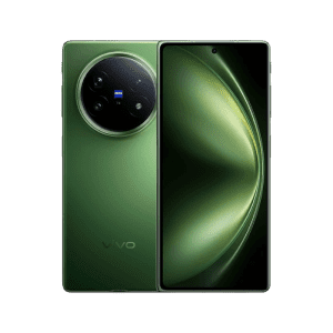Vivo XFold 5 (Global Edition) - Image 3