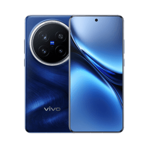 Vivo X200 Pro - Image 5