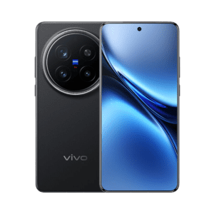 Vivo X200 Pro - Image 1