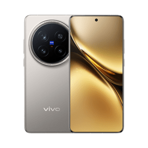 Vivo X200 Pro - Image 4