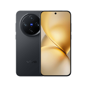 Vivo X200Pro Mini - Image 1