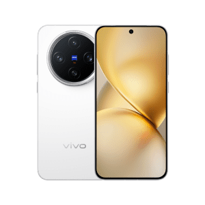 Vivo X200Pro Mini - Image 3