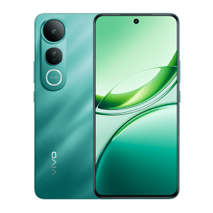 Vivo V50 Lite 5G - Image 4