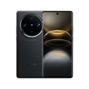 Vivo X100S Pro - Image 1