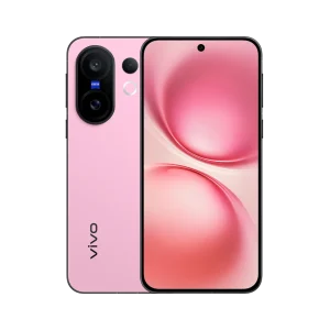 Vivo X200 Fe - Image 5