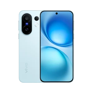 Vivo X200 Fe - Image 2