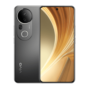 Vivo T4 Ultra - Image 2