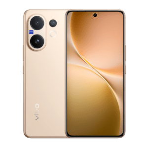 Vivo V60 - Image 2