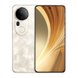 Vivo T4 Ultra - Image 1