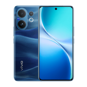Vivo V60 - Image 1