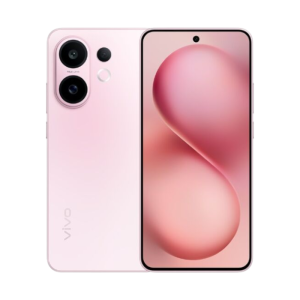 Vivo S30 - Image 4