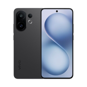 Vivo S30 - Image 2