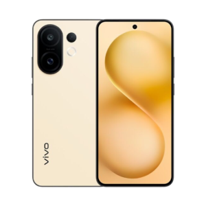 Vivo S30 - Image 3