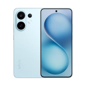 Vivo S30 - Image 1