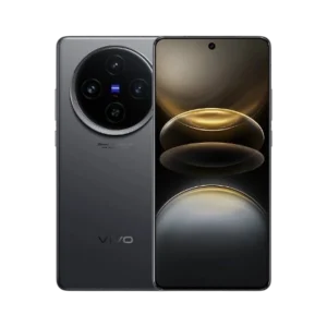 Vivo X100S - Image 1