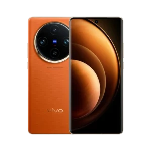 Vivo X100 Pro - Image 3