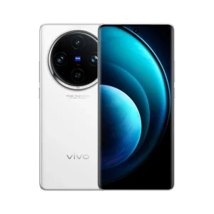 Vivo X100 Pro - Image 1