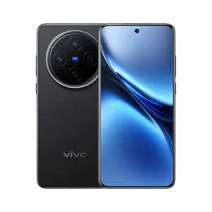 Vivo X200 - Image 5