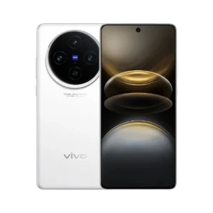 Vivo X100S - Image 2