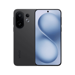 Vivo S30 Pro Mini - Image 1