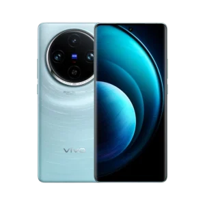 Vivo X100 Pro - Image 4