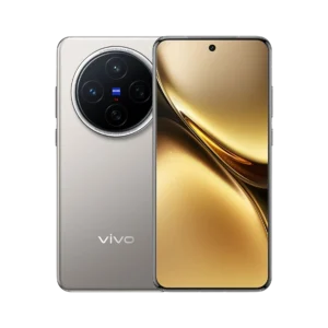 Vivo X200 - Image 2