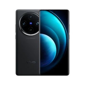 Vivo X100 Pro - Image 2