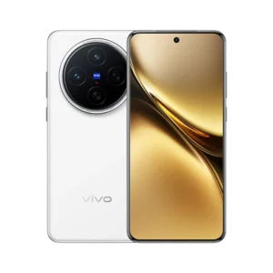 Vivo X200 - Image 3