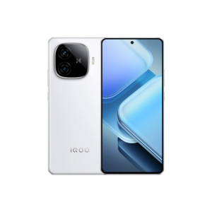 iQOO Z9 Turbo - Image 3