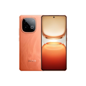 iQOO Z10 Turbo - Image 4