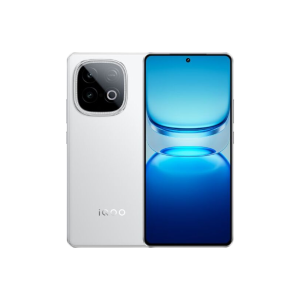 iQOO Z10 Turbo - Image 3