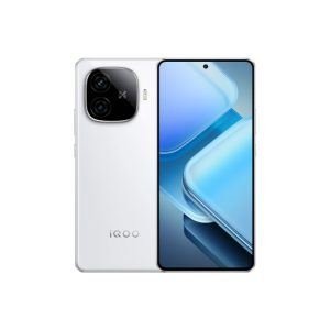 iQOO Z9 Turbo EE - Image 3