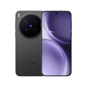 Vivo X300 Pro - Image 1