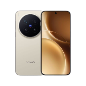 Vivo X300 Pro - Image 2