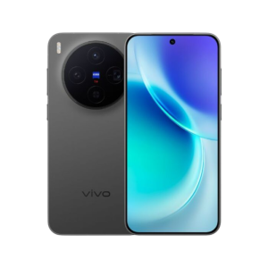 Vivo X300 - Image 3