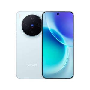 Vivo X300 - Image 2