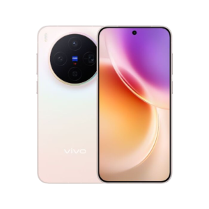 Vivo X300 - Image 4