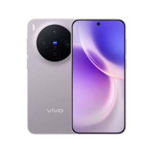 Vivo X300 - Image 1
