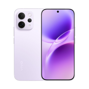 Vivo S50 - Image 3