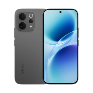 Vivo S50 - Image 1
