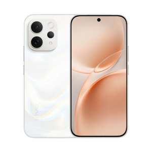 Vivo S50 - Image 4