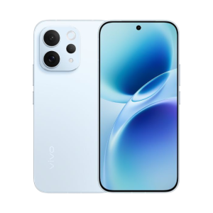 Vivo S50 - Image 2