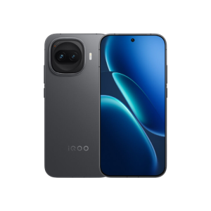 iQOO Z11 Turbo - Image 2