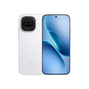 iQOO Z11 Turbo - Image 4
