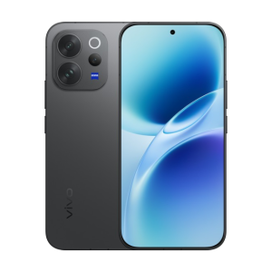 Vivo V70 - Image 1