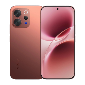 Vivo V70 - Image 3