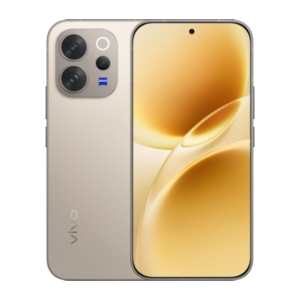 Vivo V70 - Image 2