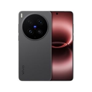 Vivo X300 Ultra - Image 1